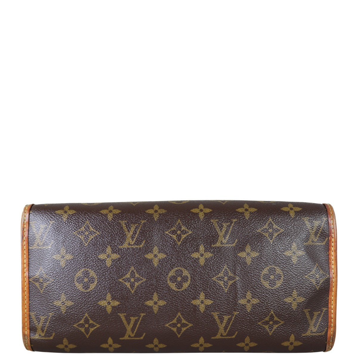 Louis Vuitton Popincourt Haut Monogram
