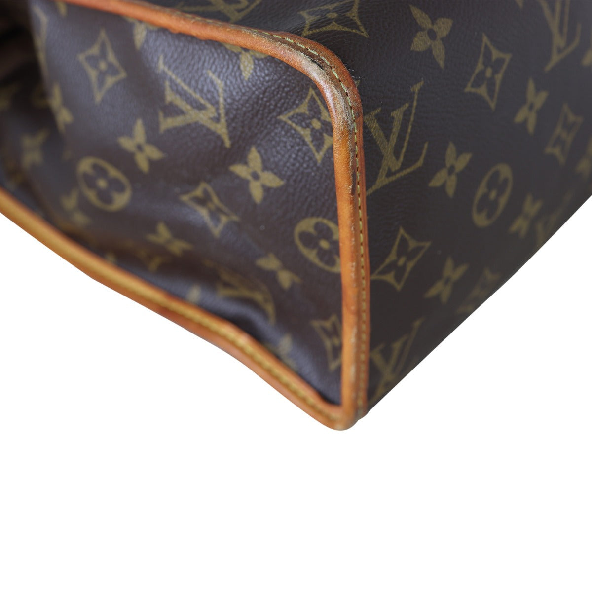 Louis Vuitton Popincourt Haut Monogram