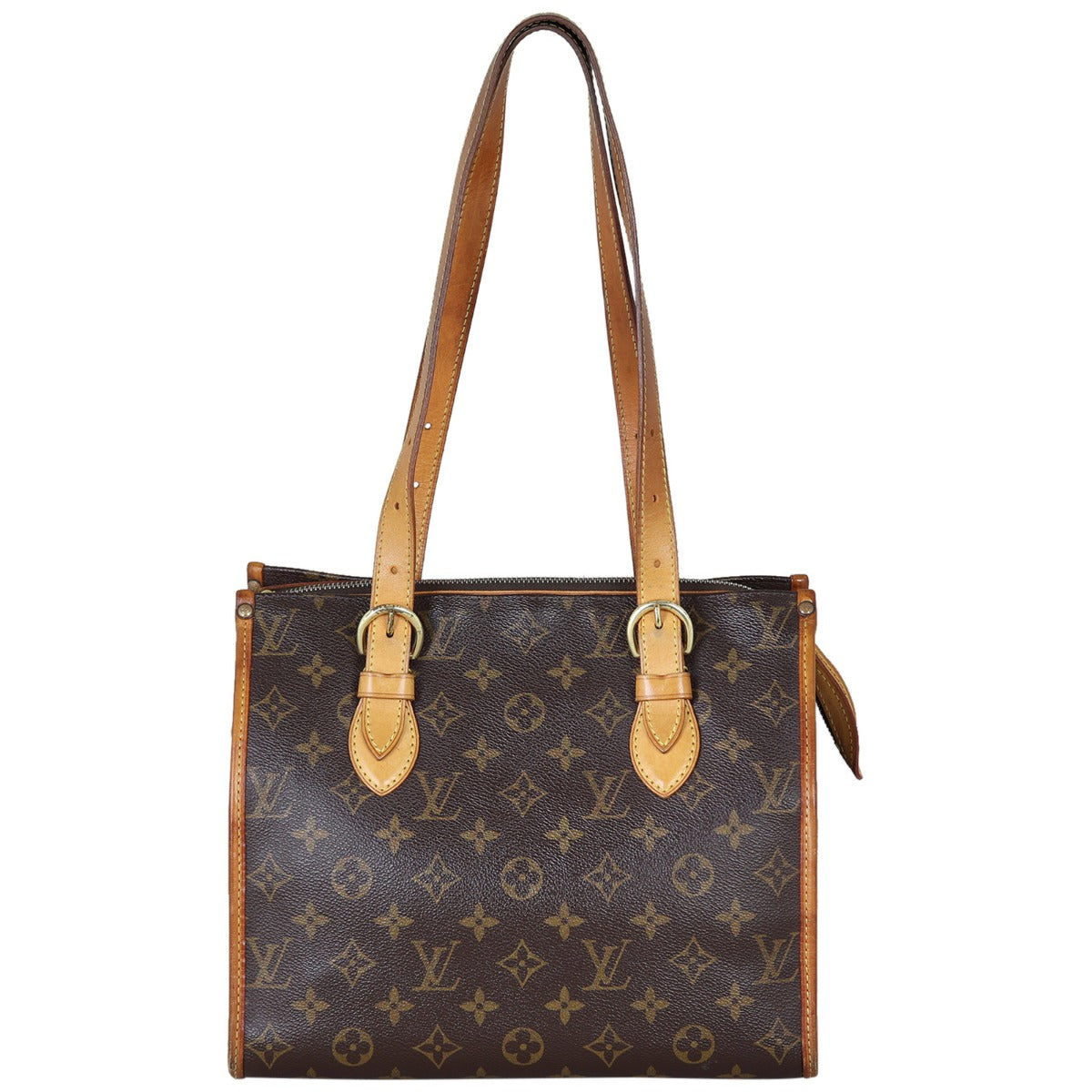 Louis Vuitton Popincourt Haut Monogram
