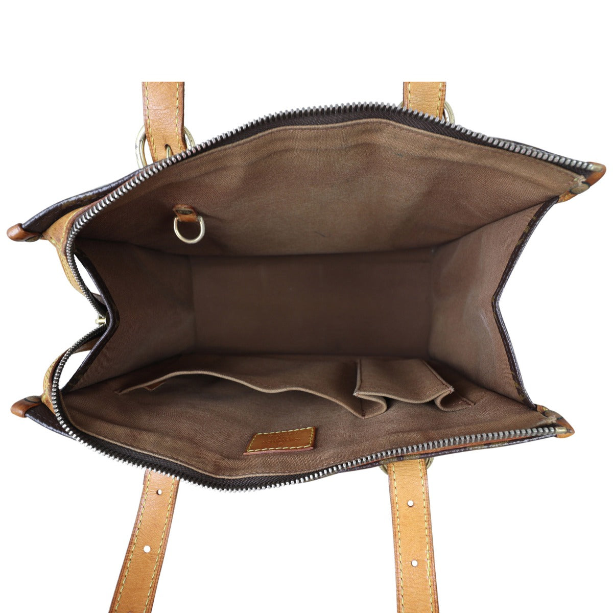 Louis Vuitton Popincourt Haut Monogram