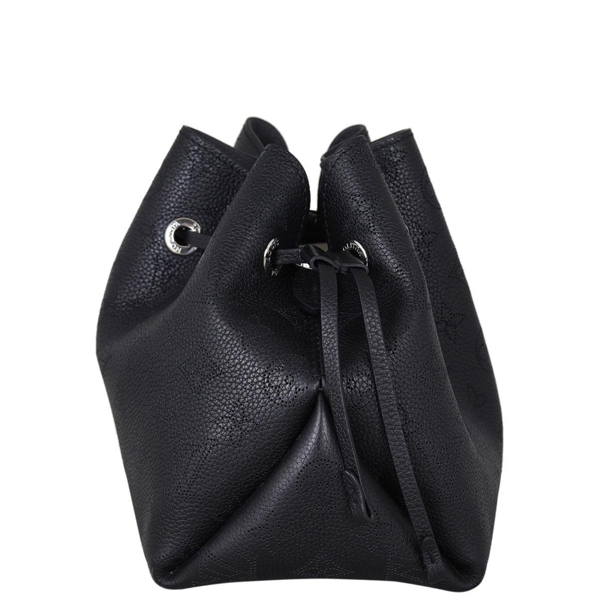 Louis Vuitton Bella Bucket Bag Mahina