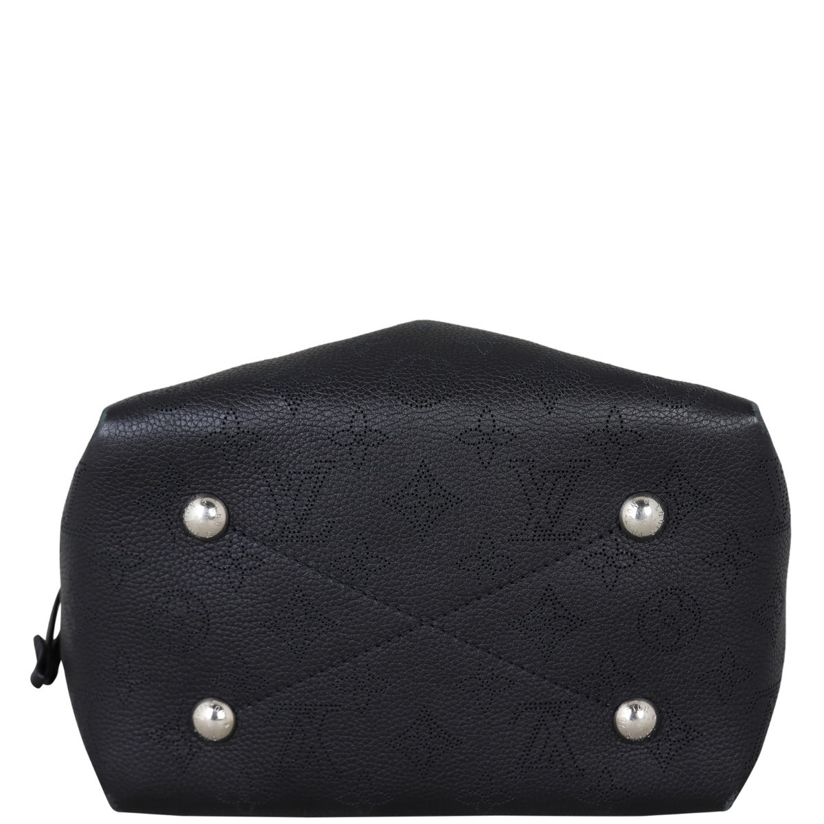 Louis Vuitton Bella Bucket Bag Mahina