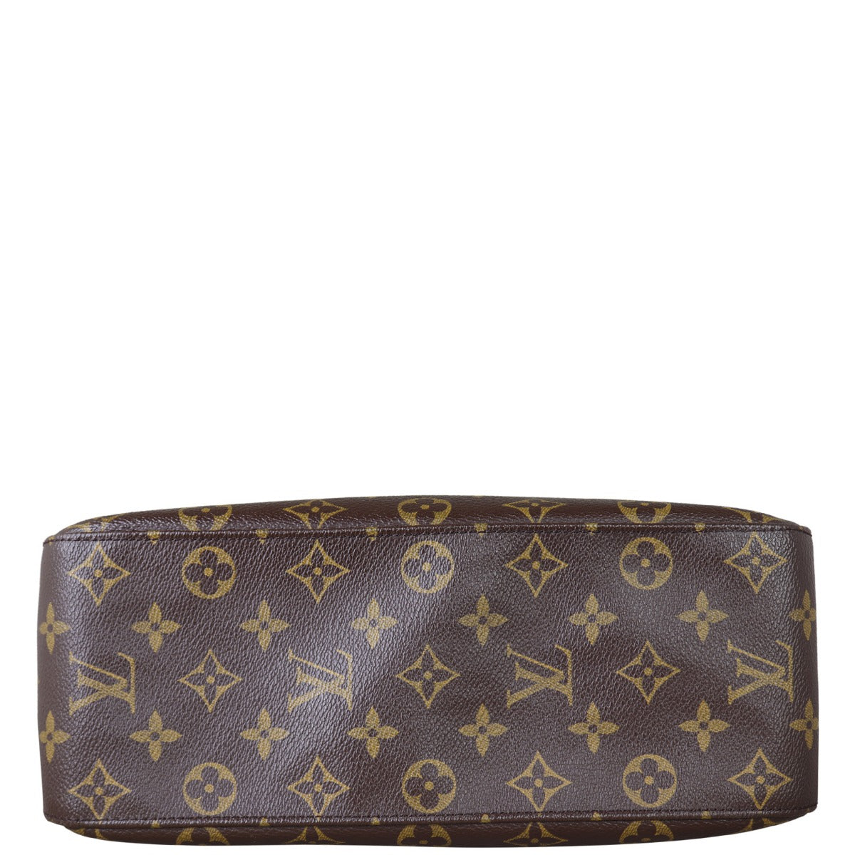 Louis Vuitton Looping GM Monogram