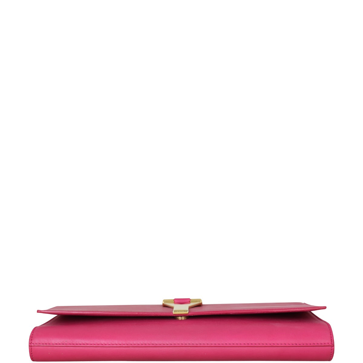 Saint Laurent Y Ligne Clutch