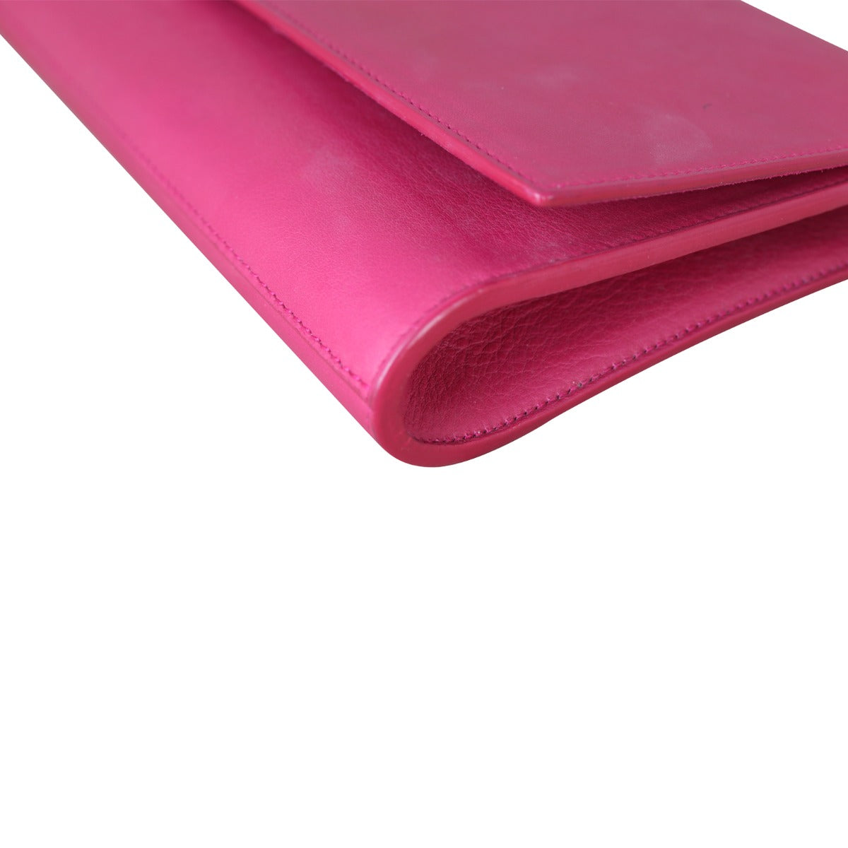 Saint Laurent Y Ligne Clutch