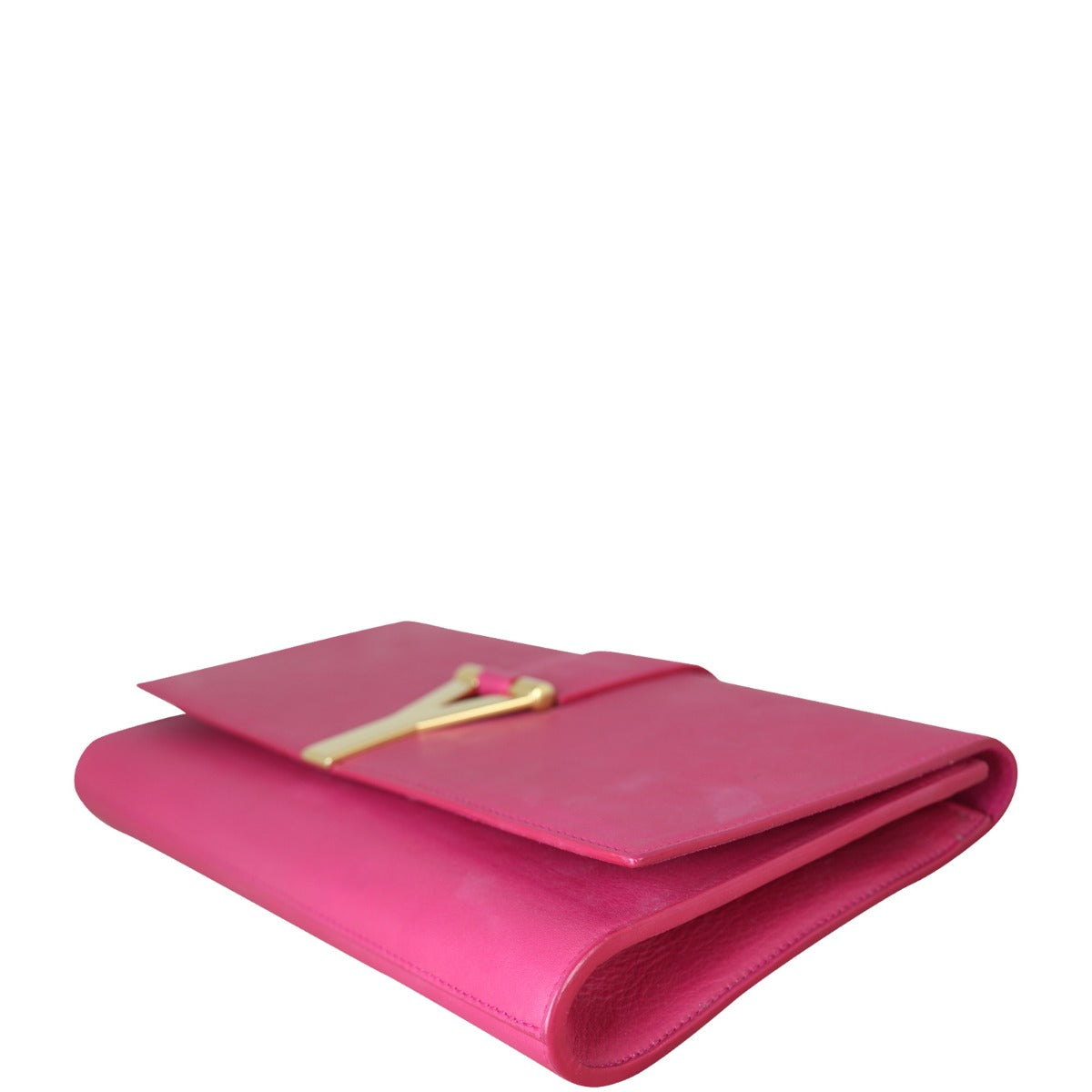 Saint Laurent Y Ligne Clutch