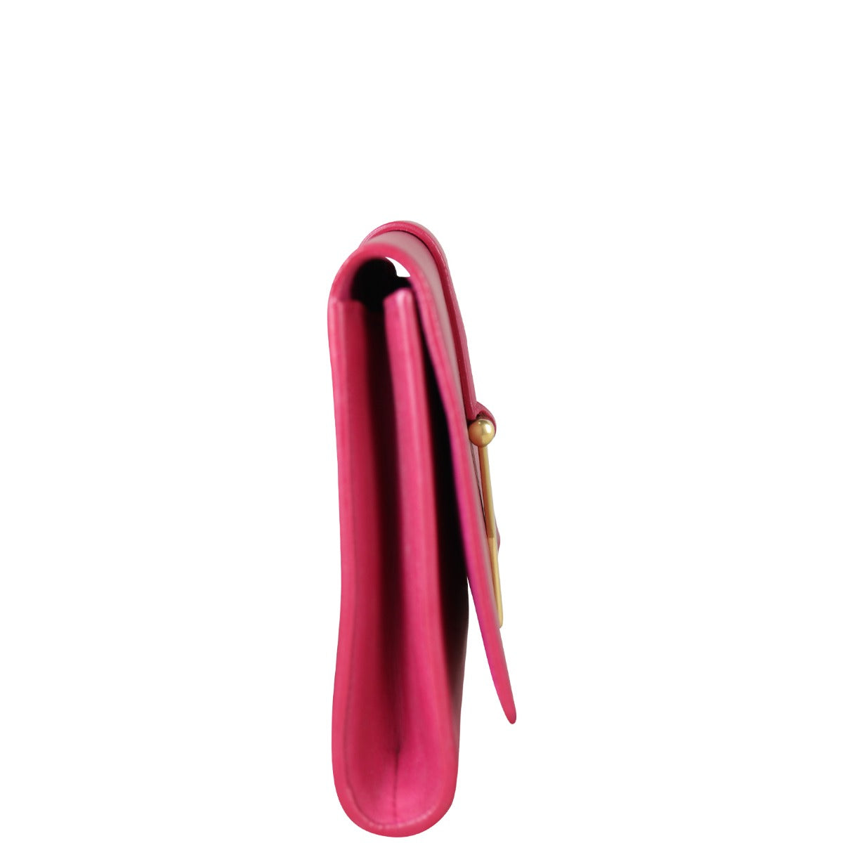 Saint Laurent Y Ligne Clutch