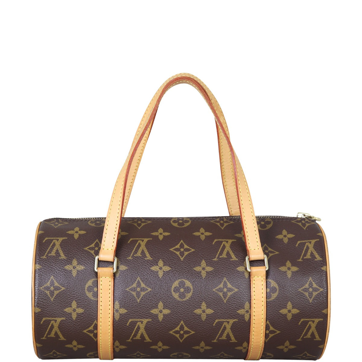 Louis Vuitton Papillon 30 Monogram