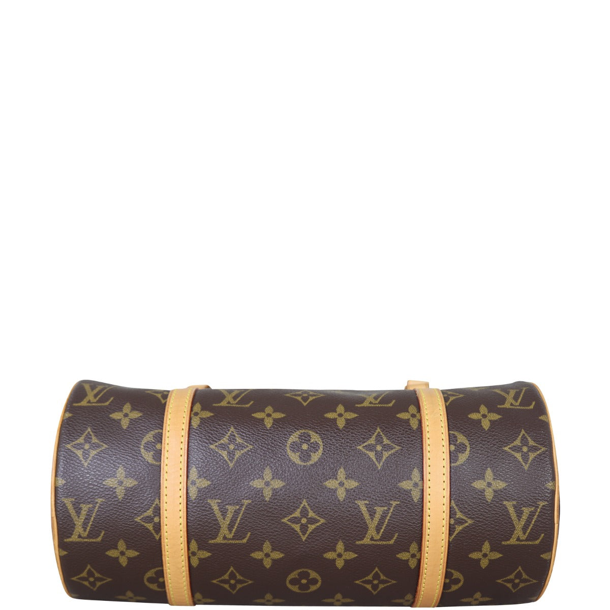 Louis Vuitton Papillon 30 Monogram