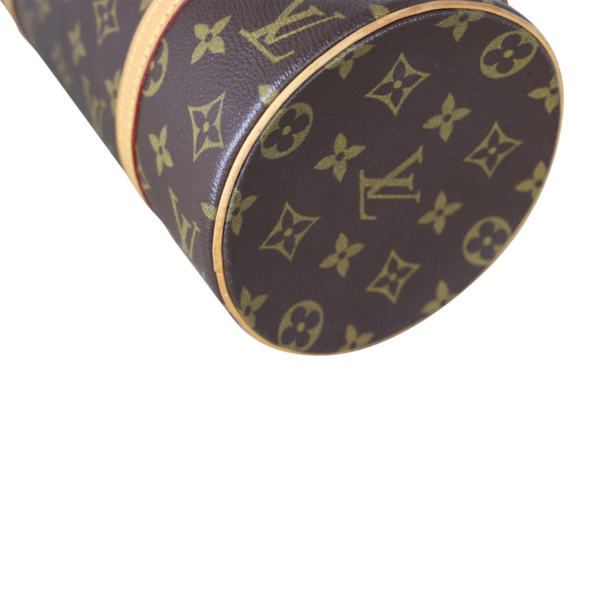 Louis Vuitton Papillon 30 Monogram