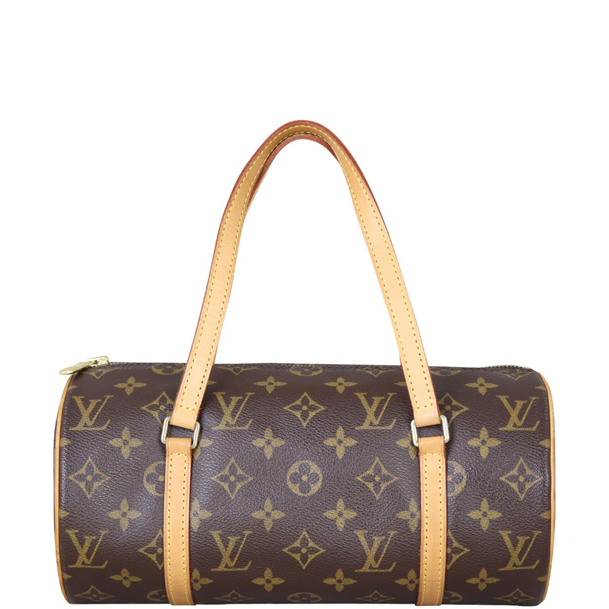 Louis Vuitton Papillon 30 Monogram