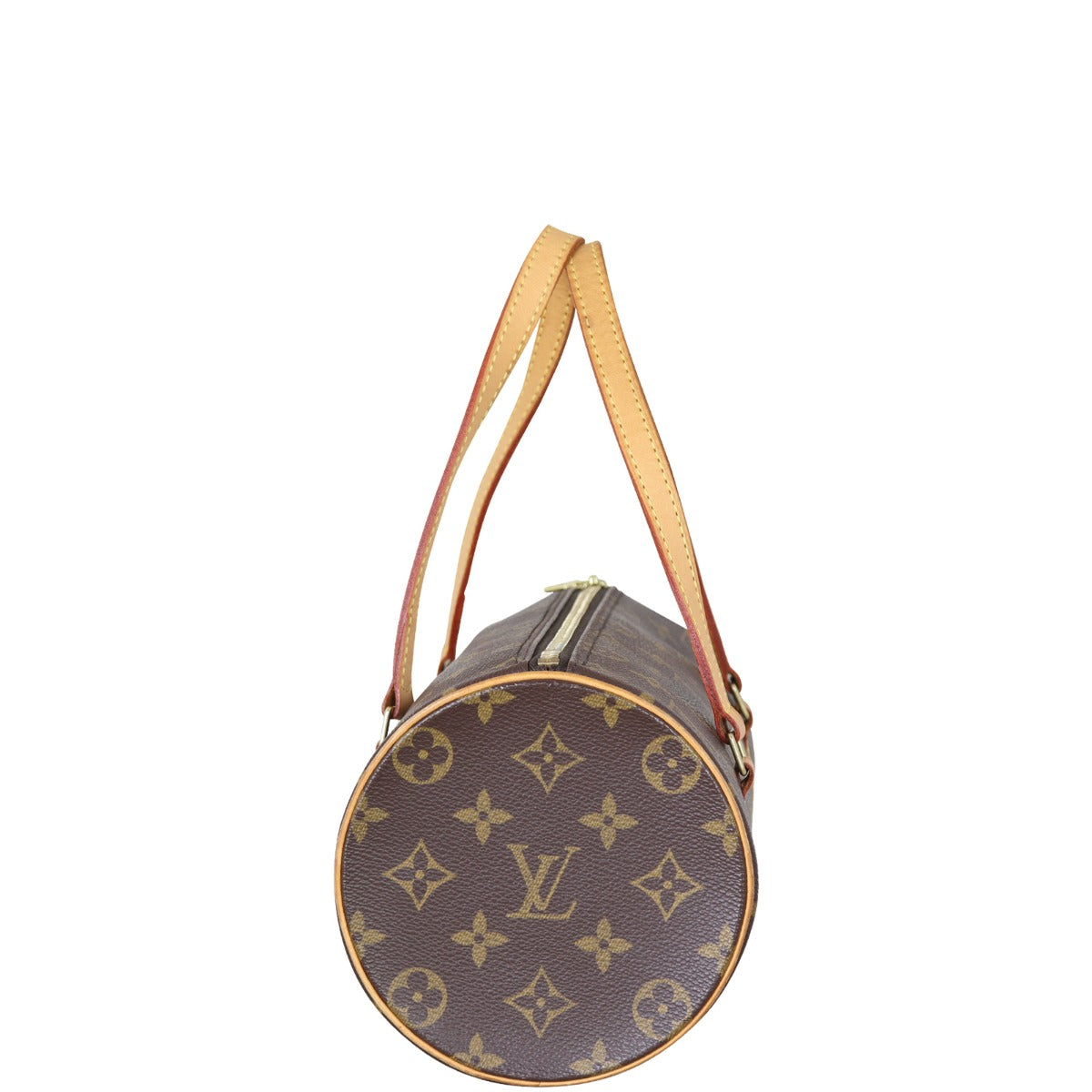 Louis Vuitton Papillon 30 Monogram