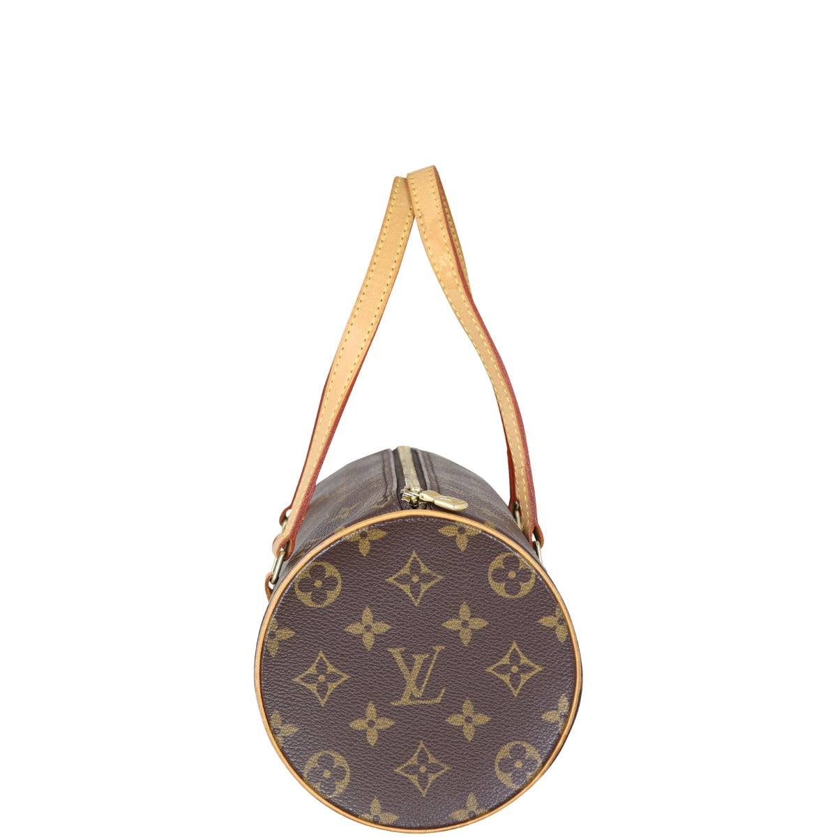 Louis Vuitton Papillon 30 Monogram