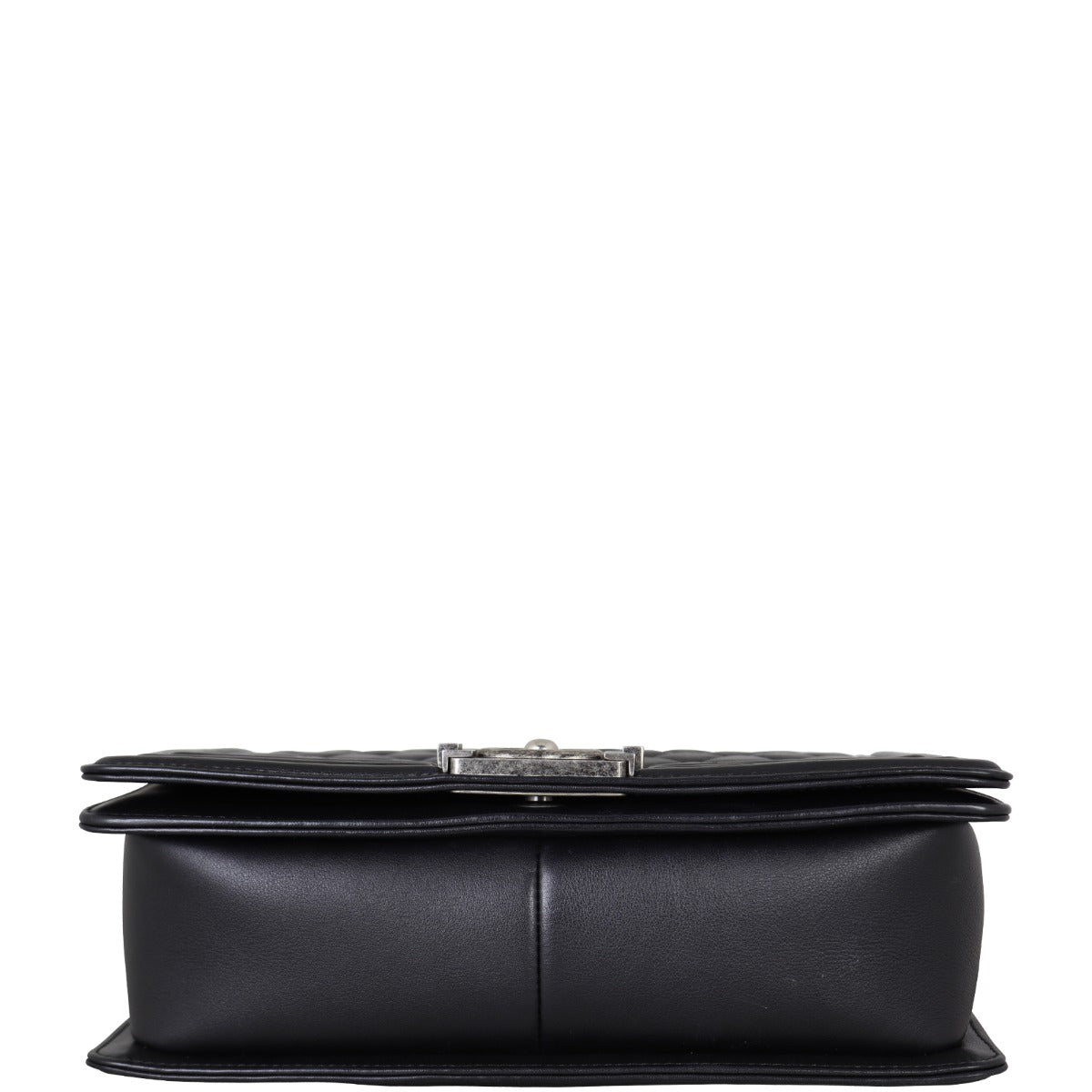 Chanel Boy Old Medium | 20 Series