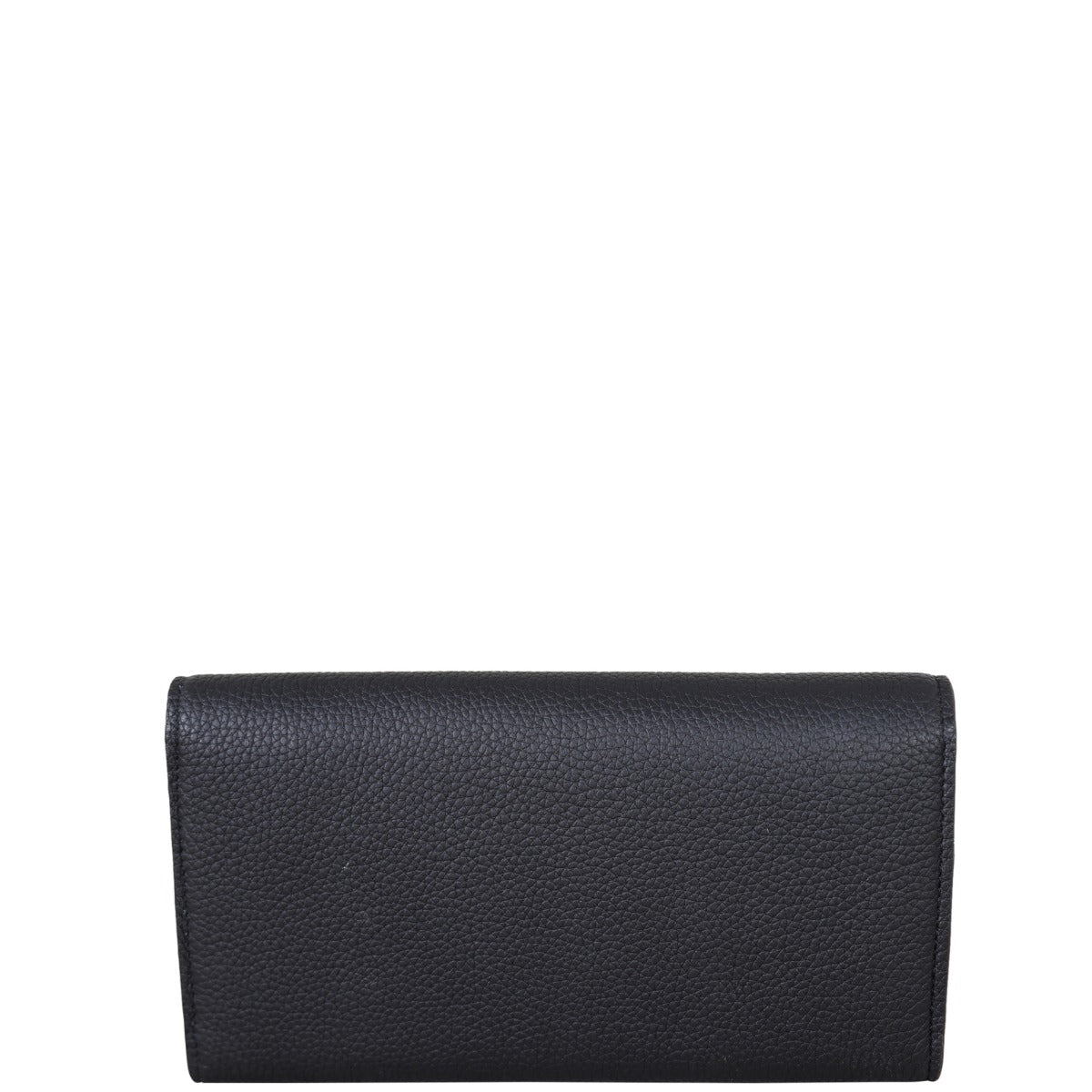 Louis Vuitton Double V Wallet