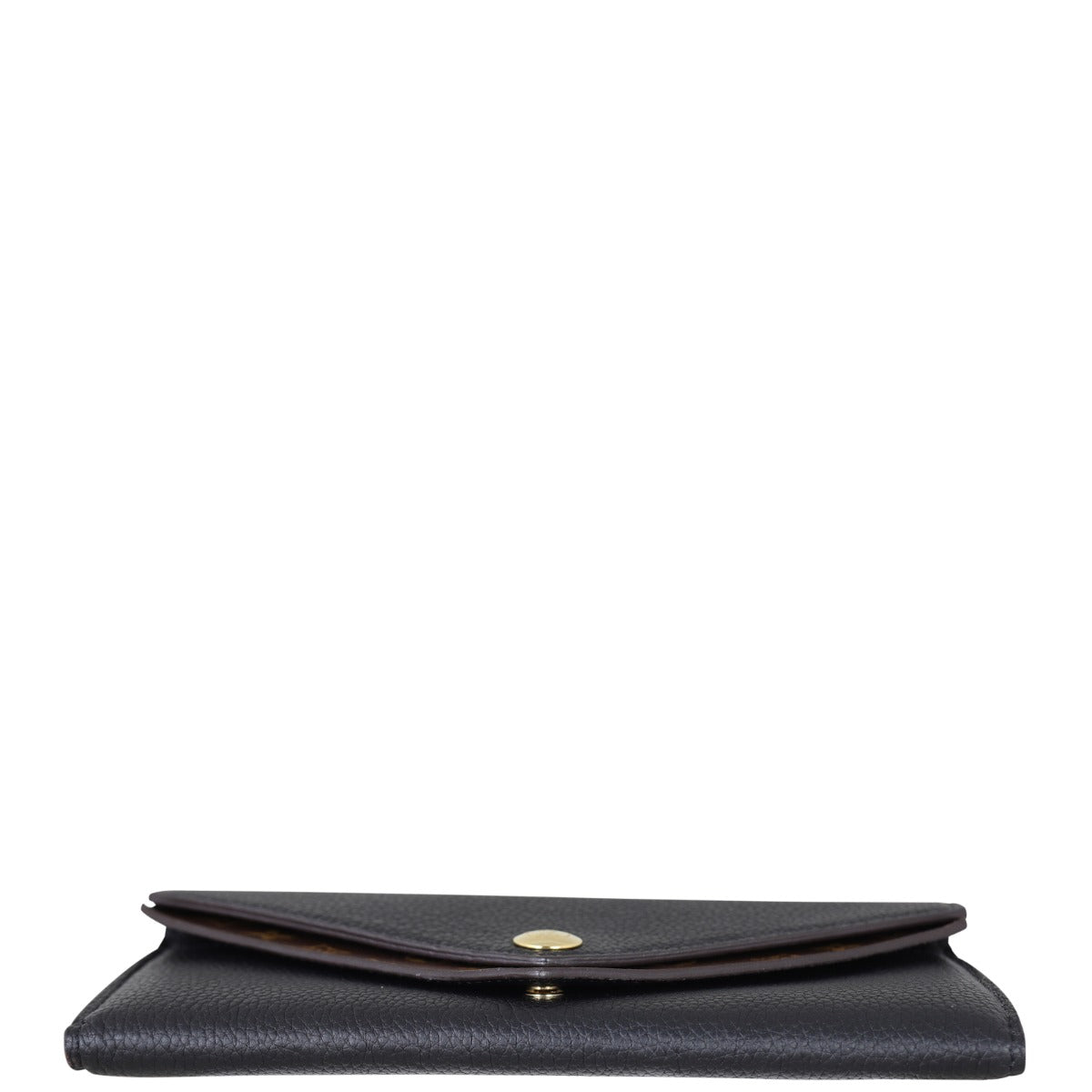 Louis Vuitton Double V Wallet