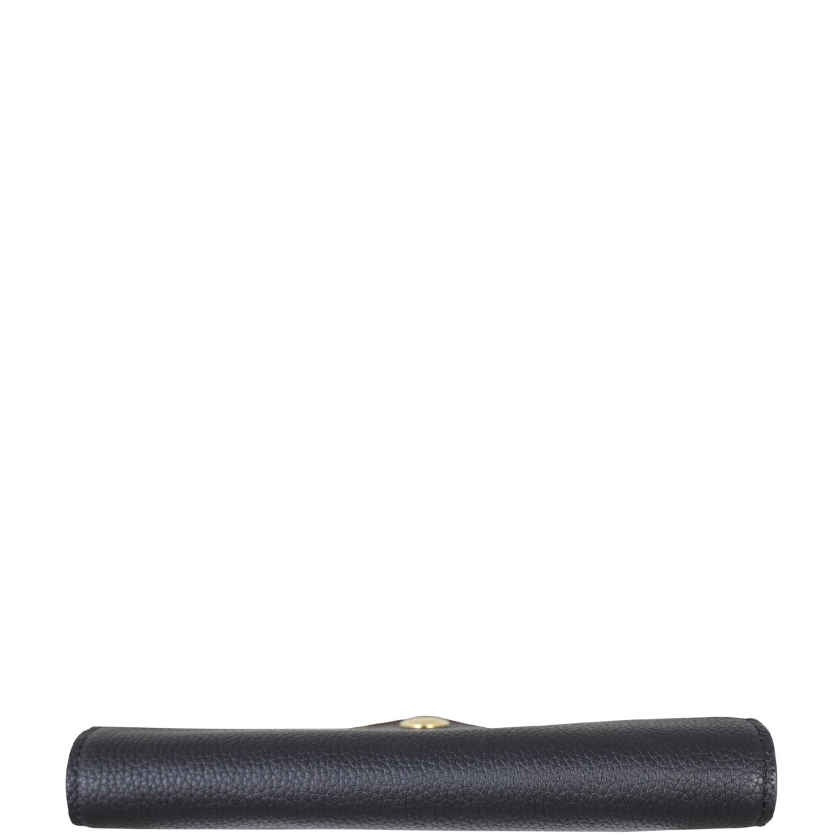 Louis Vuitton Double V Wallet