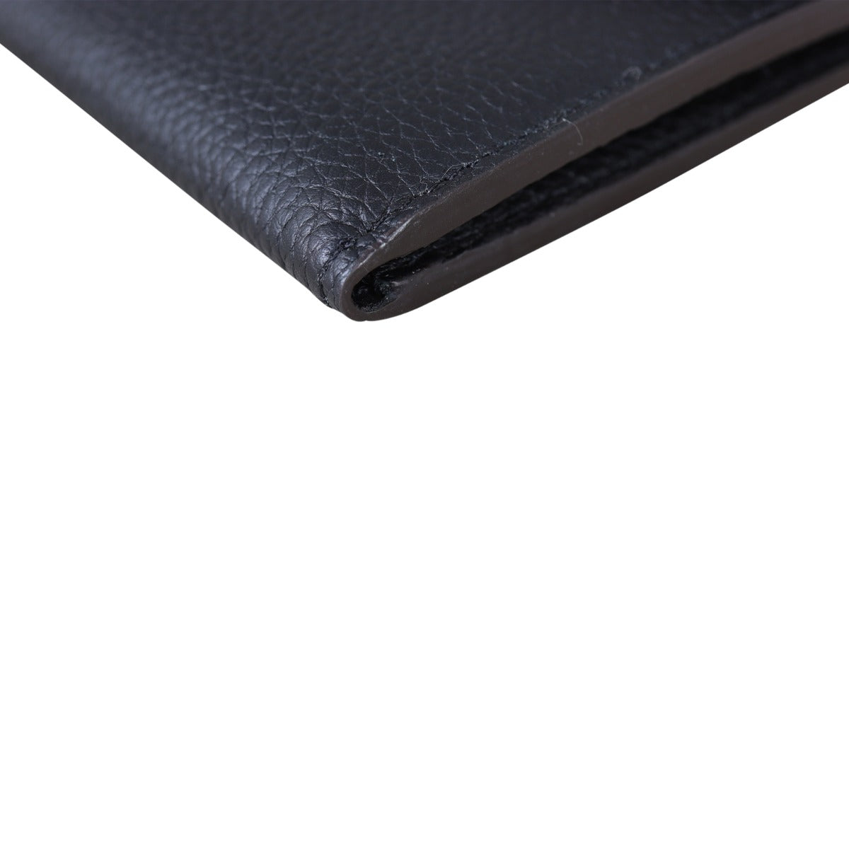 Louis Vuitton Double V Wallet