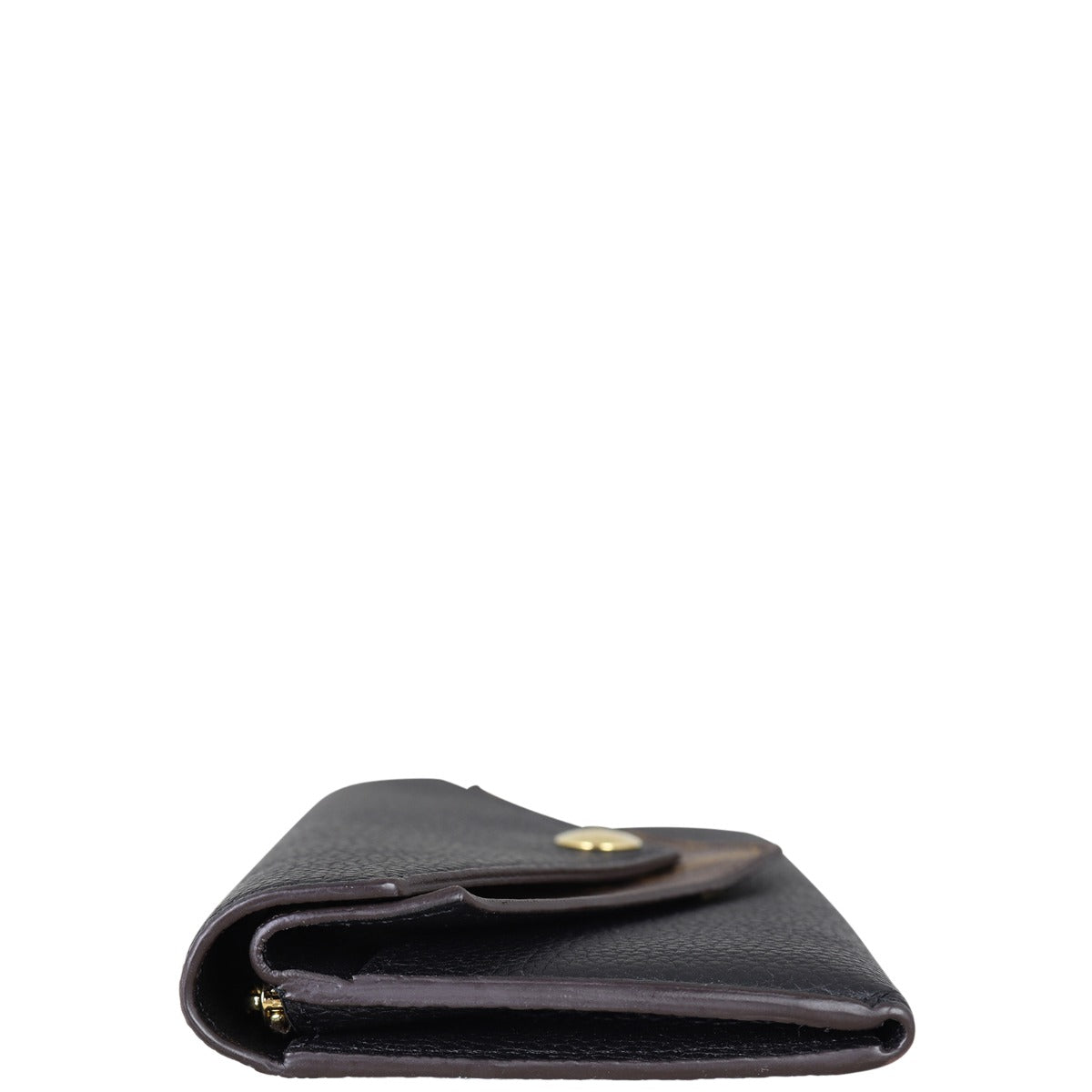 Louis Vuitton Double V Wallet