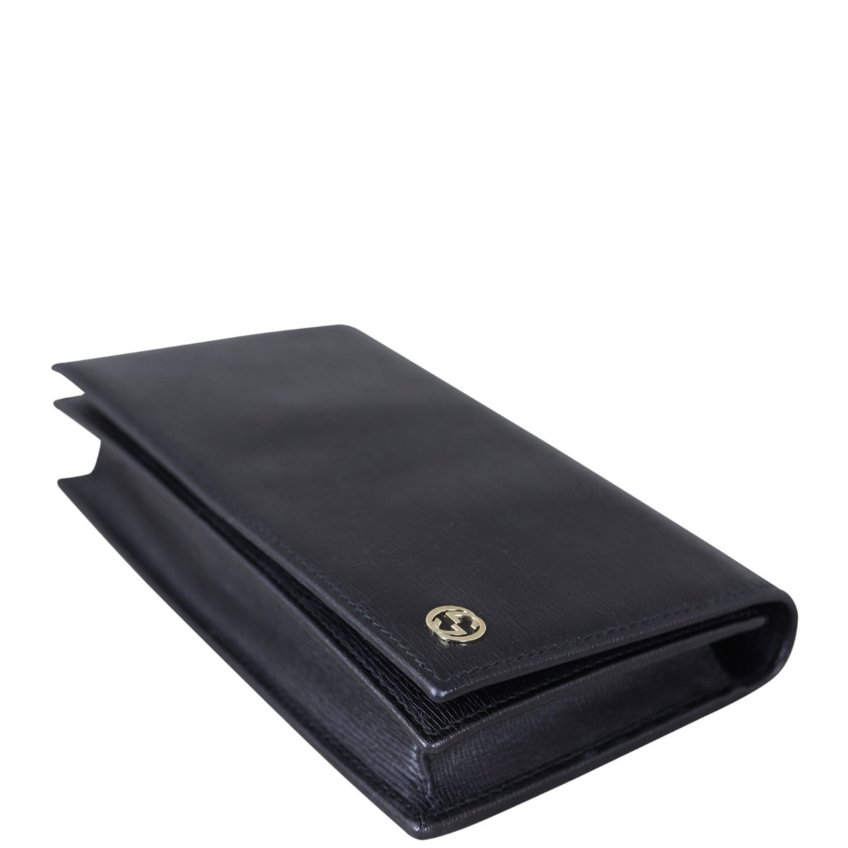Gucci Betty Chain Wallet