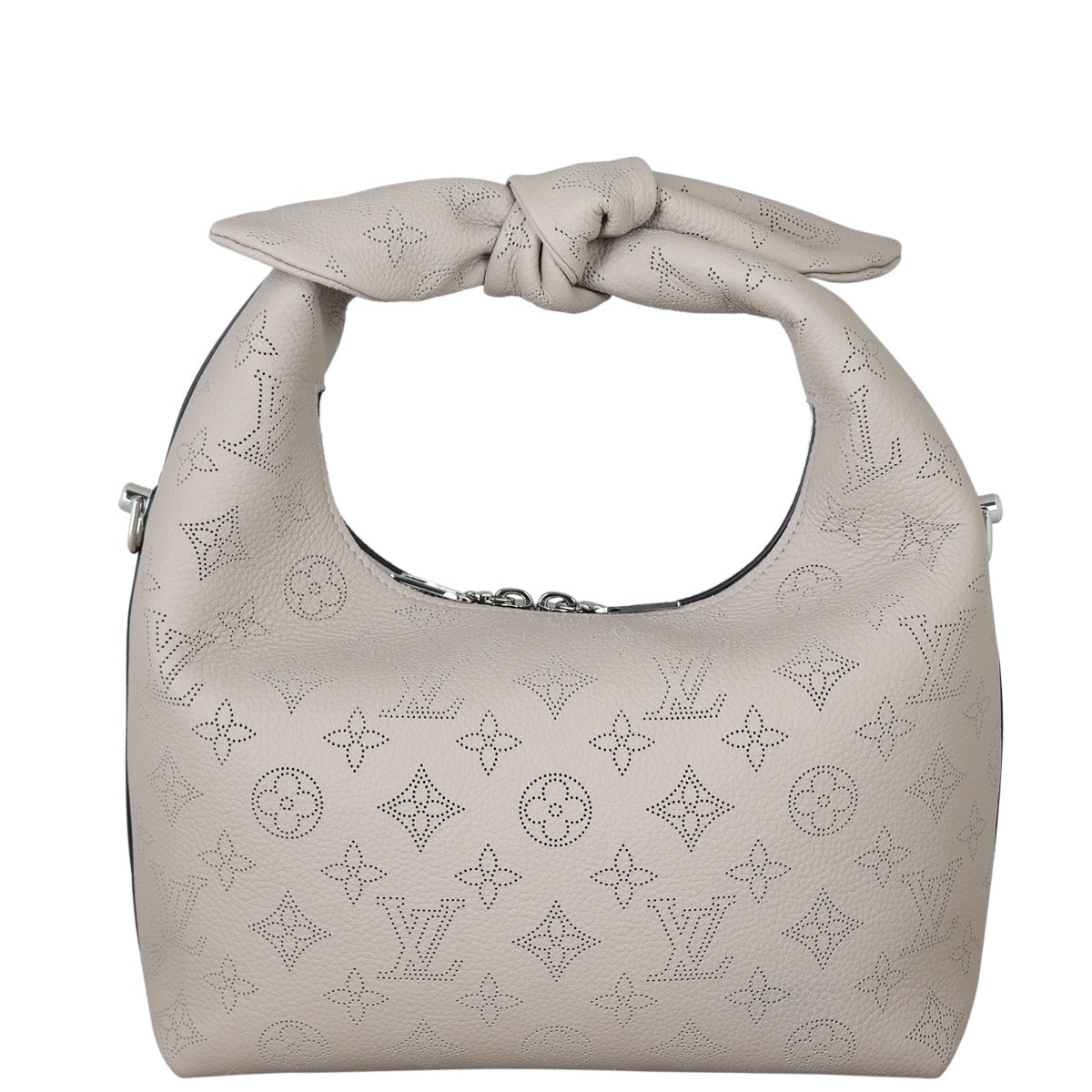 Louis Vuitton Why Knot PM Mahina
