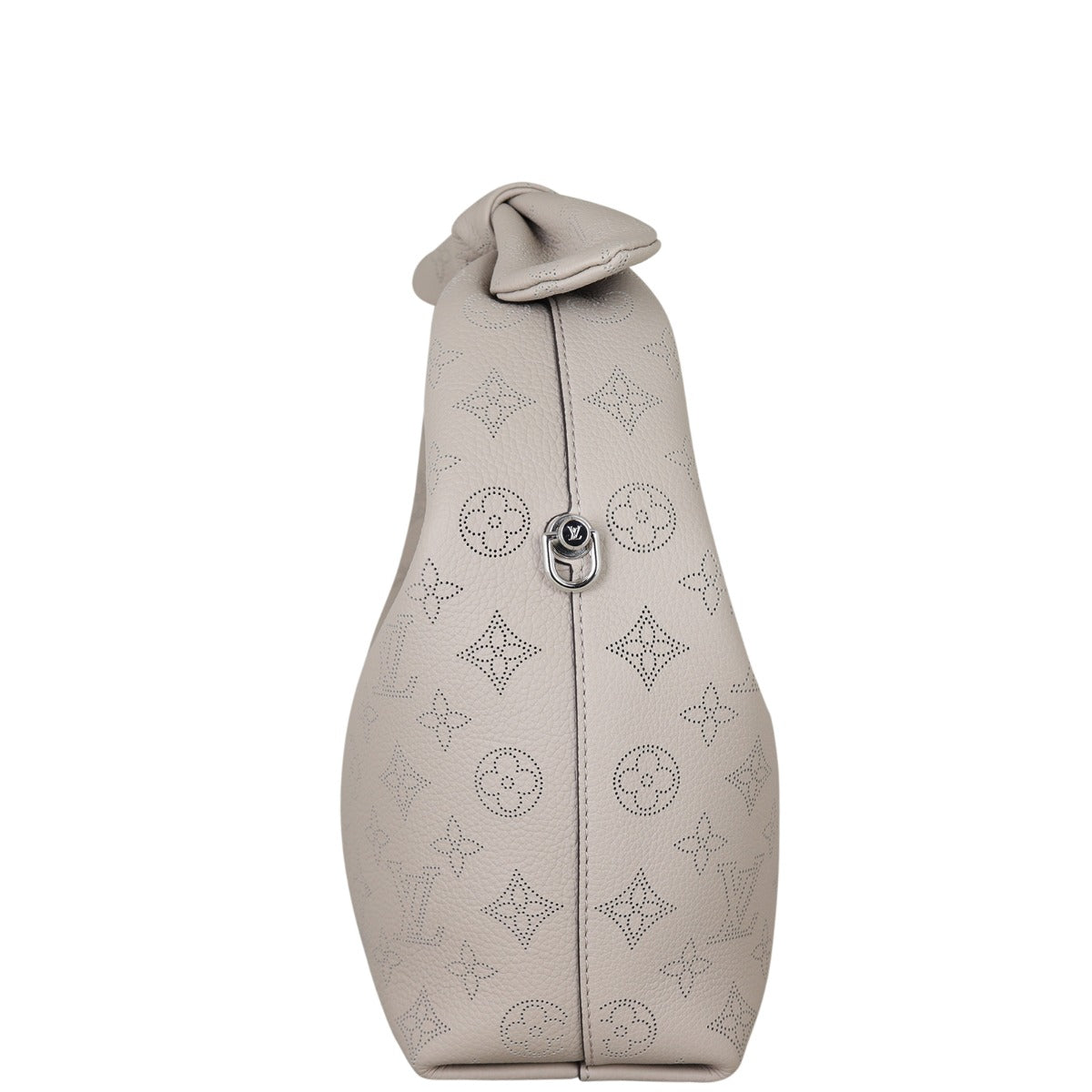 Louis Vuitton Why Knot PM Mahina