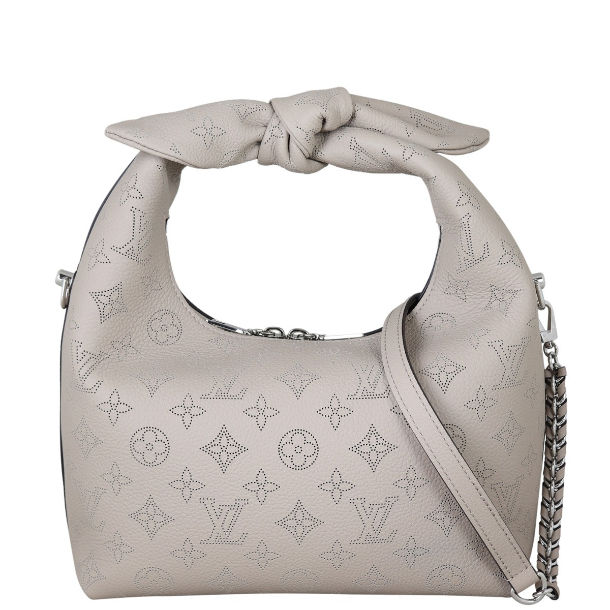 Louis Vuitton Why Knot PM Mahina