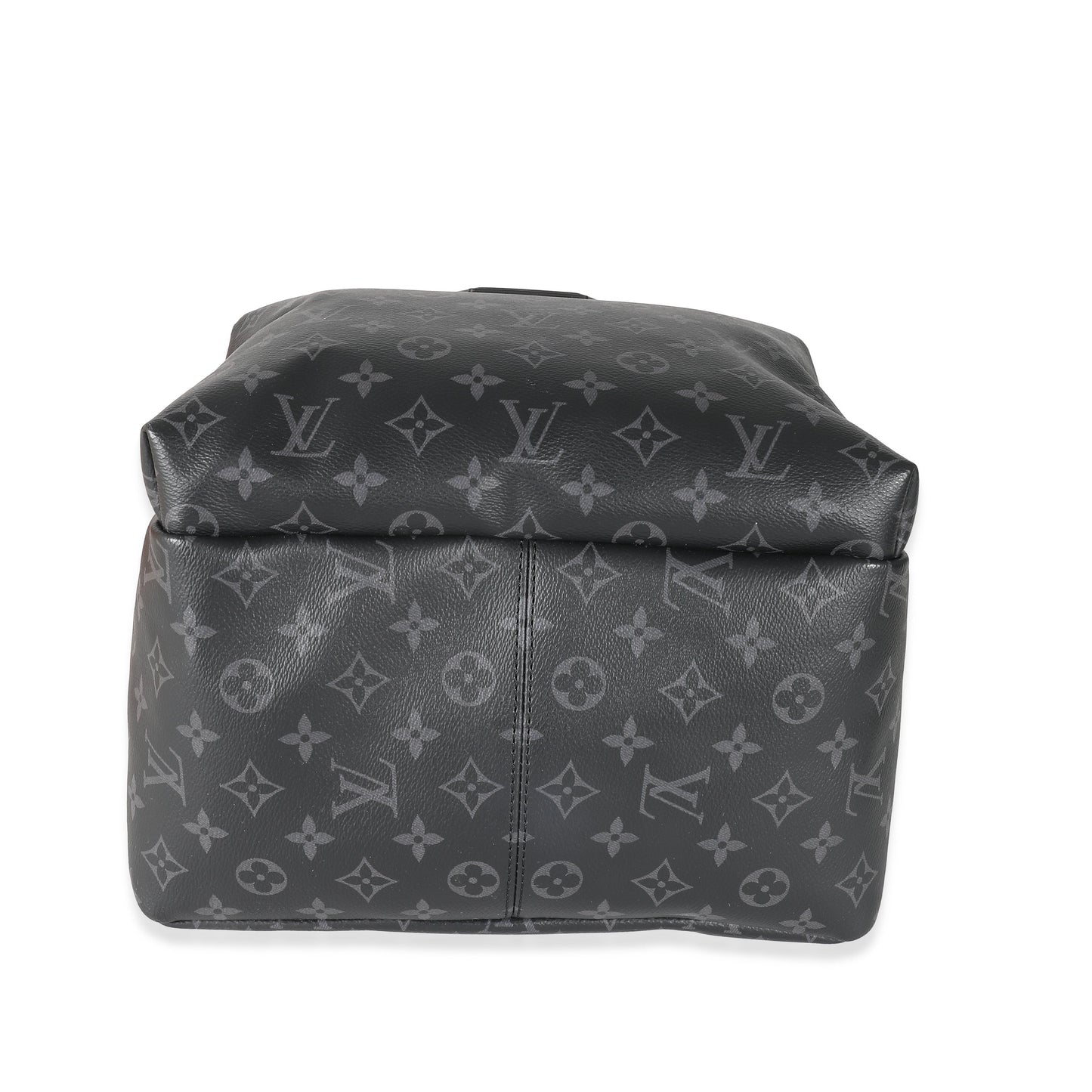 Louis Vuitton Louis Vuitton Monogram Eclipse Canvas Discovery Backpack PM