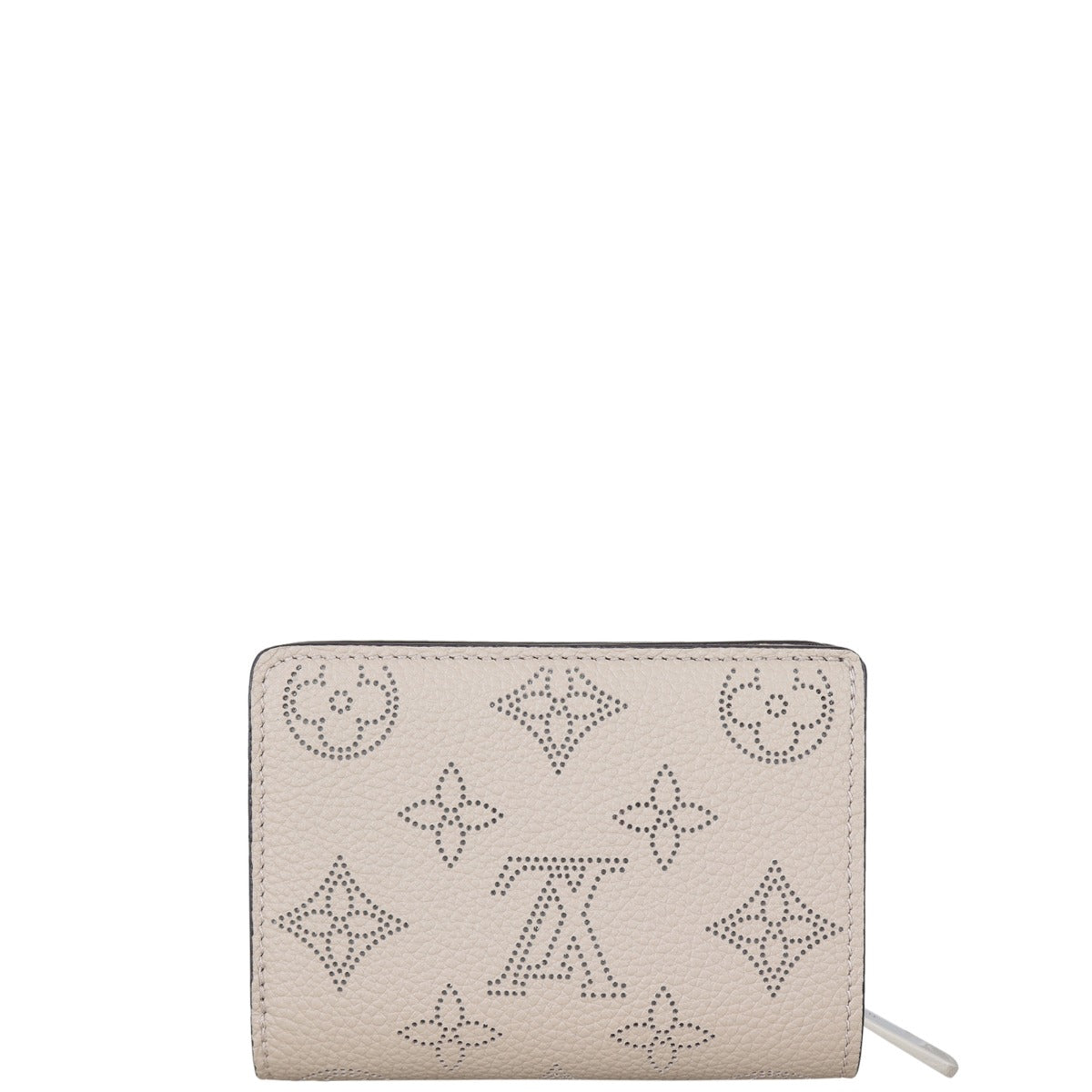 Louis Vuitton Clea Wallet Mahina