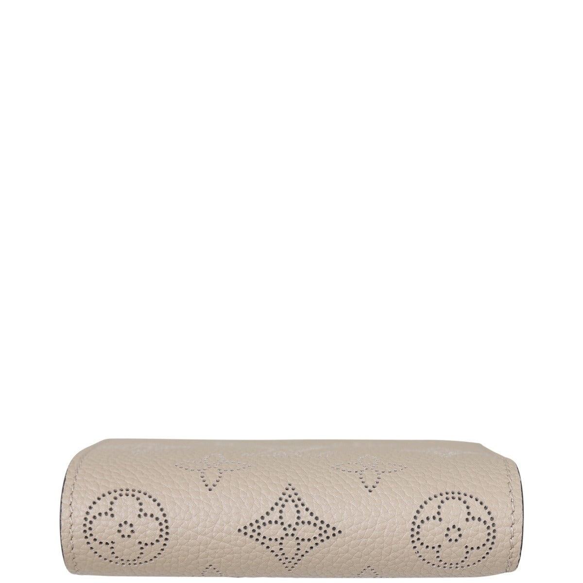 Louis Vuitton Clea Wallet Mahina