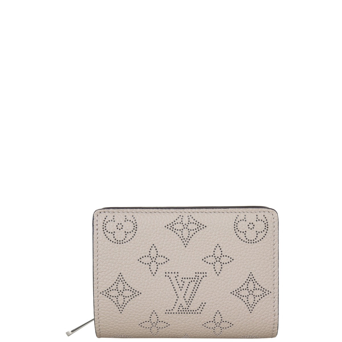 Louis Vuitton Clea Wallet Mahina
