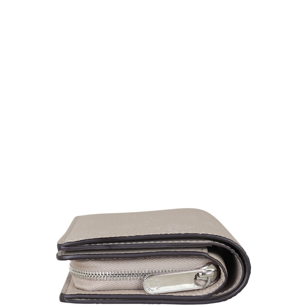 Louis Vuitton Clea Wallet Mahina
