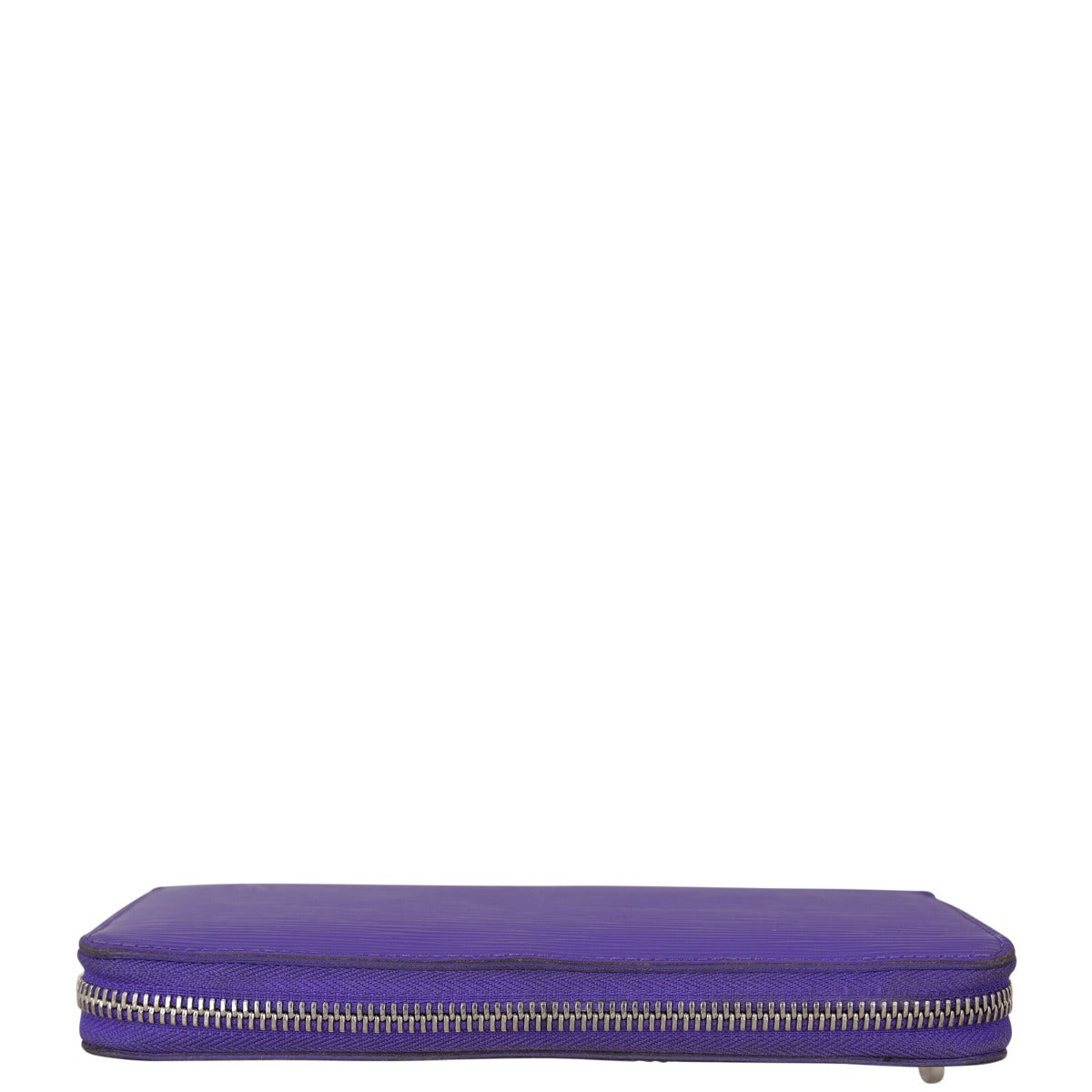 Louis Vuitton Zippy Wallet Epi