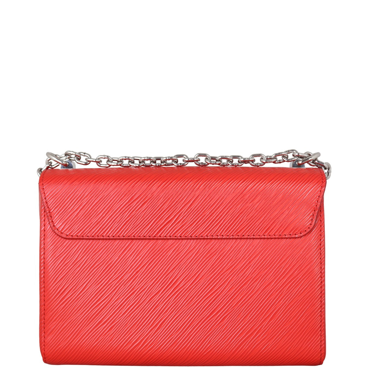 Louis Vuitton Twist MM Epi