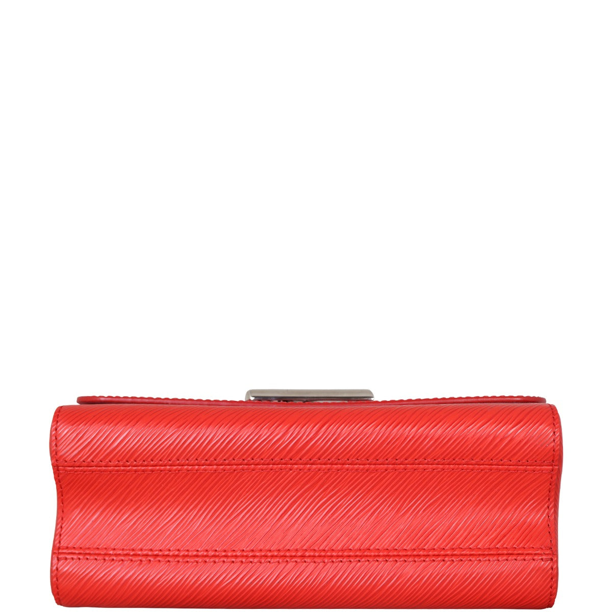 Louis Vuitton Twist MM Epi