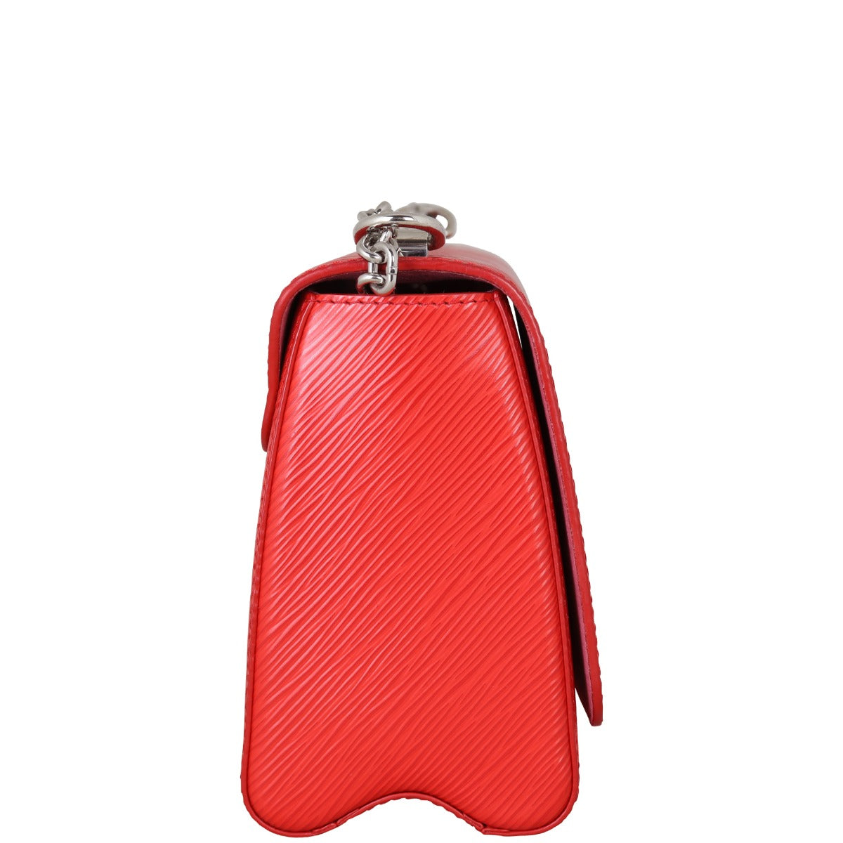 Louis Vuitton Twist MM Epi
