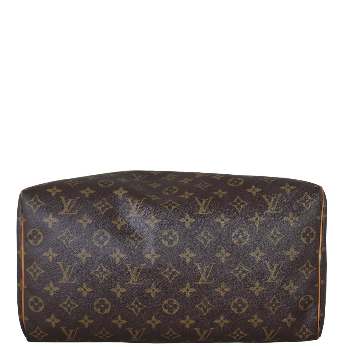 Louis Vuitton Speedy 35 Monogram