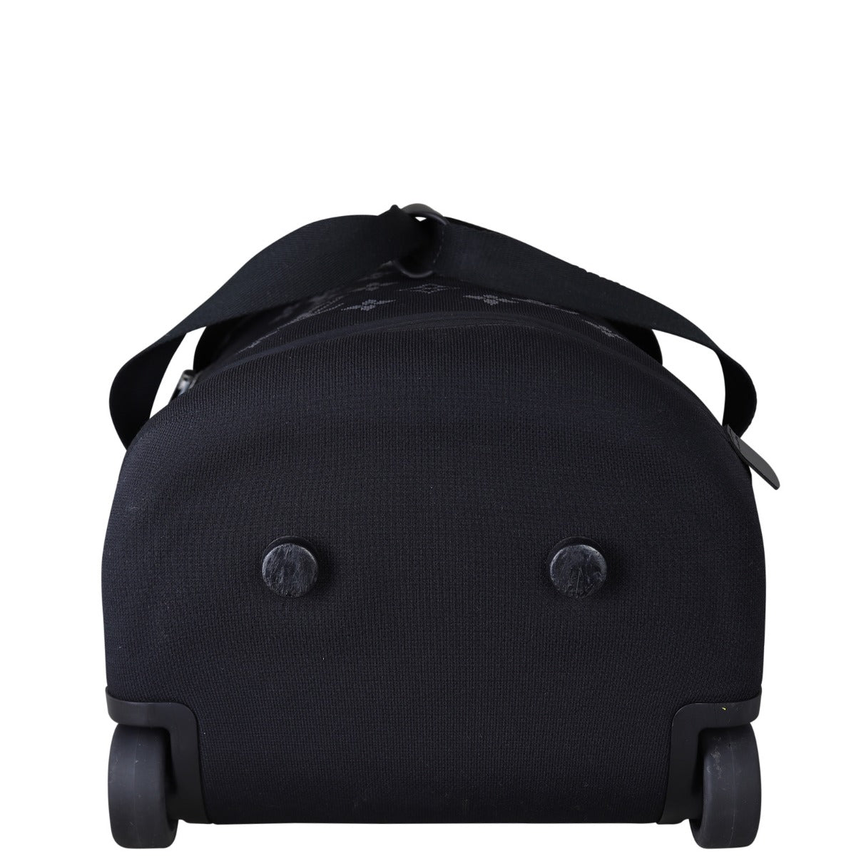 Louis Vuitton Horizon Soft Duffle 55
