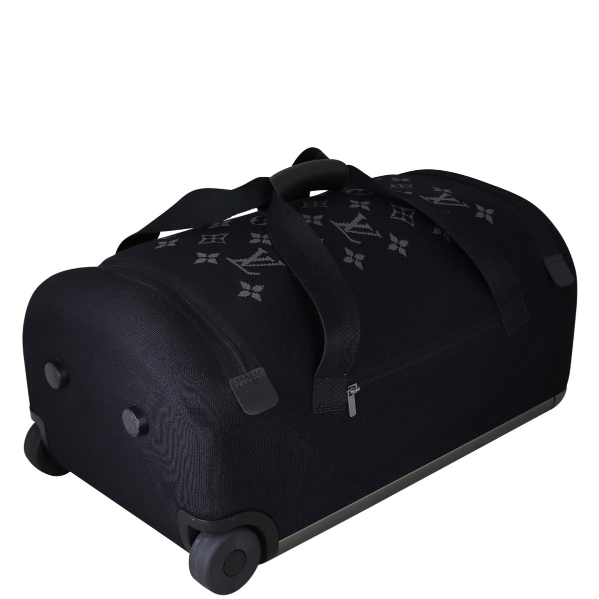 Louis Vuitton Horizon Soft Duffle 55