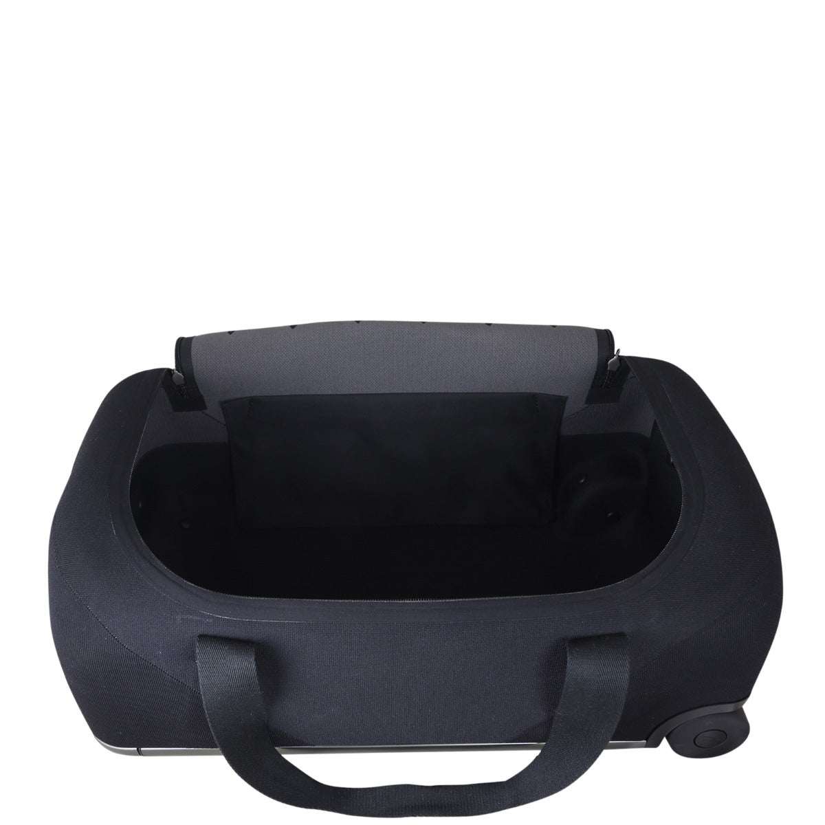 Louis Vuitton Horizon Soft Duffle 55