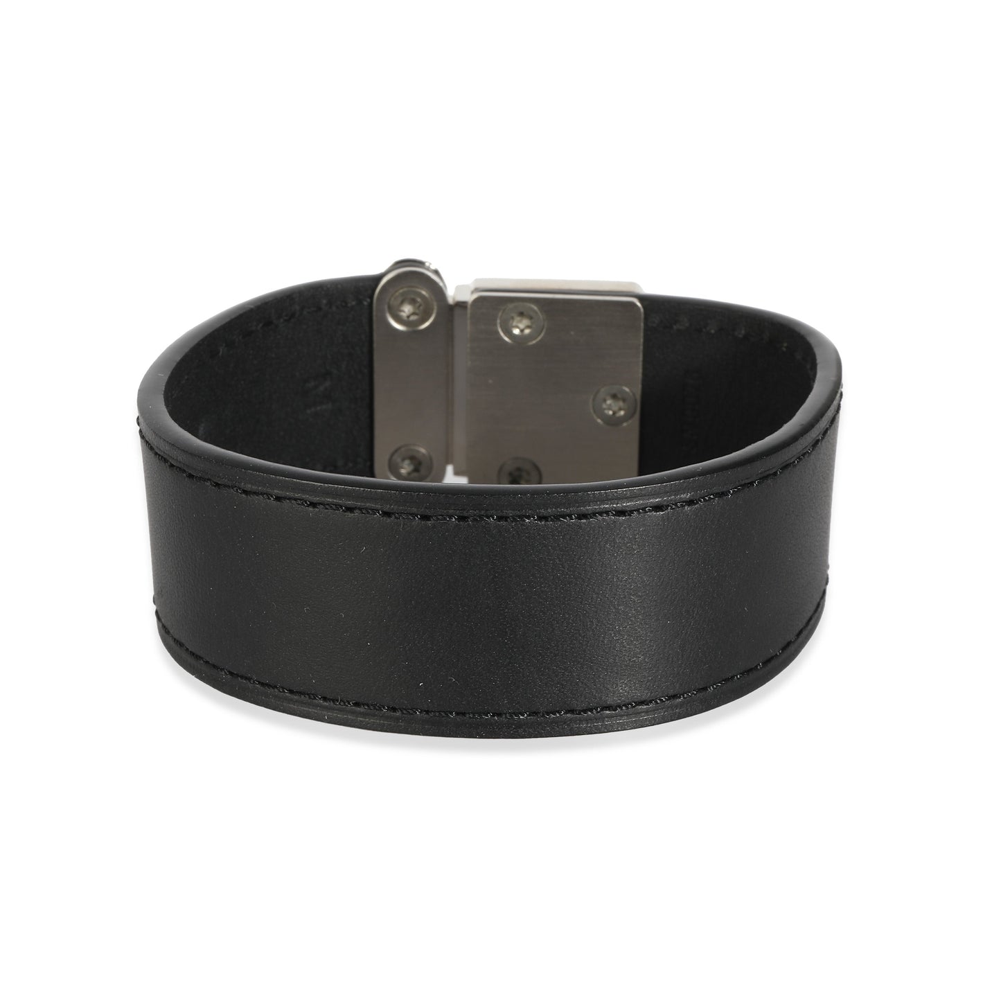 Louis Vuitton Nomade Koala Bracelet inBase Metal