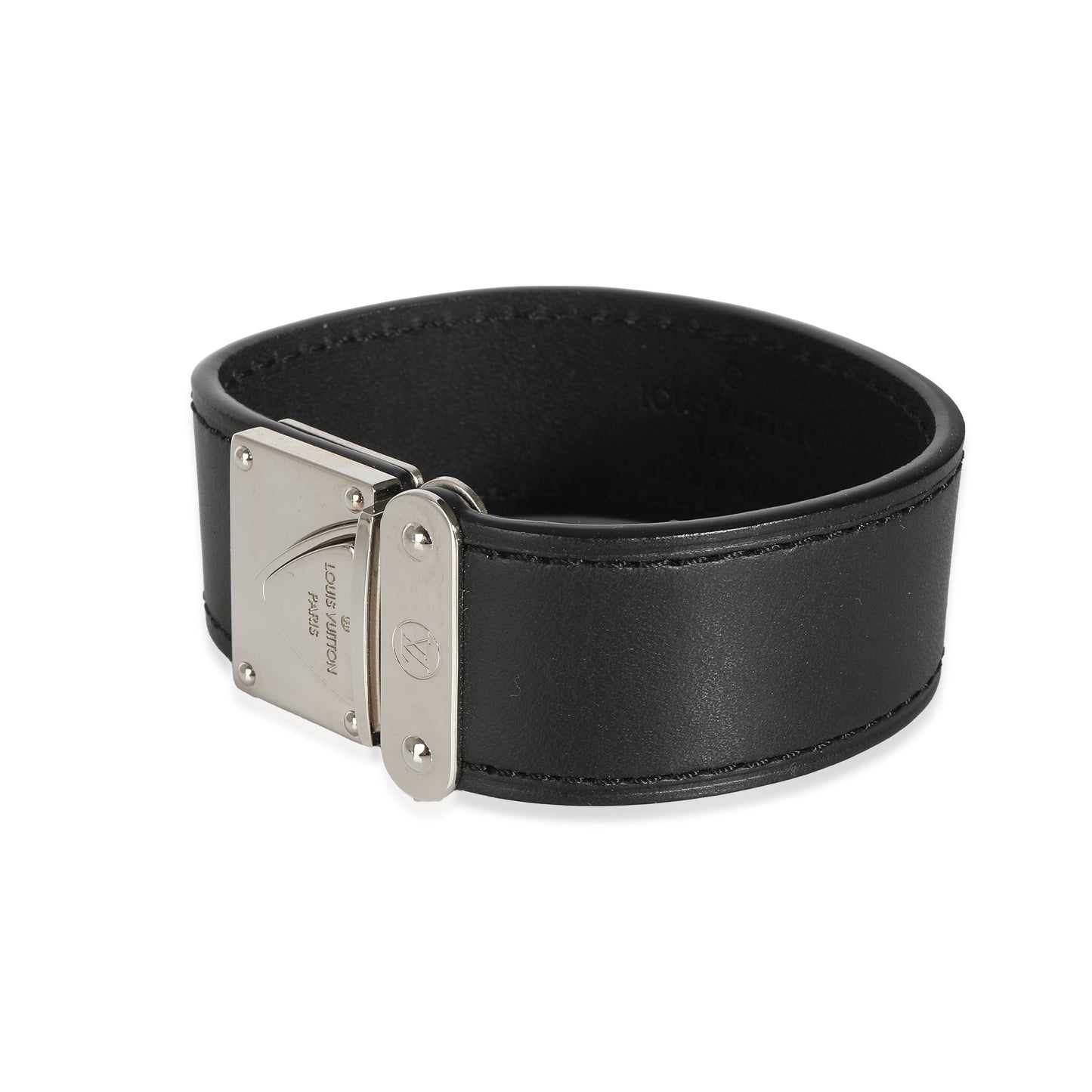 Louis Vuitton Nomade Koala Bracelet inBase Metal