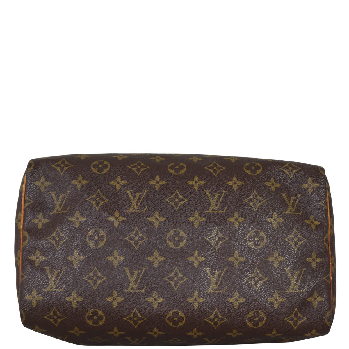 Louis Vuitton Speedy 30 Monogram