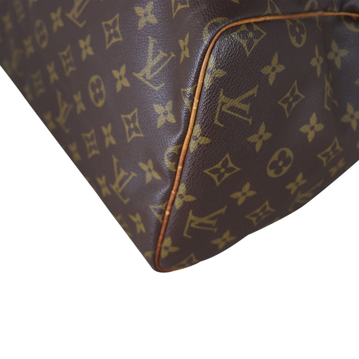 Louis Vuitton Speedy 30 Monogram