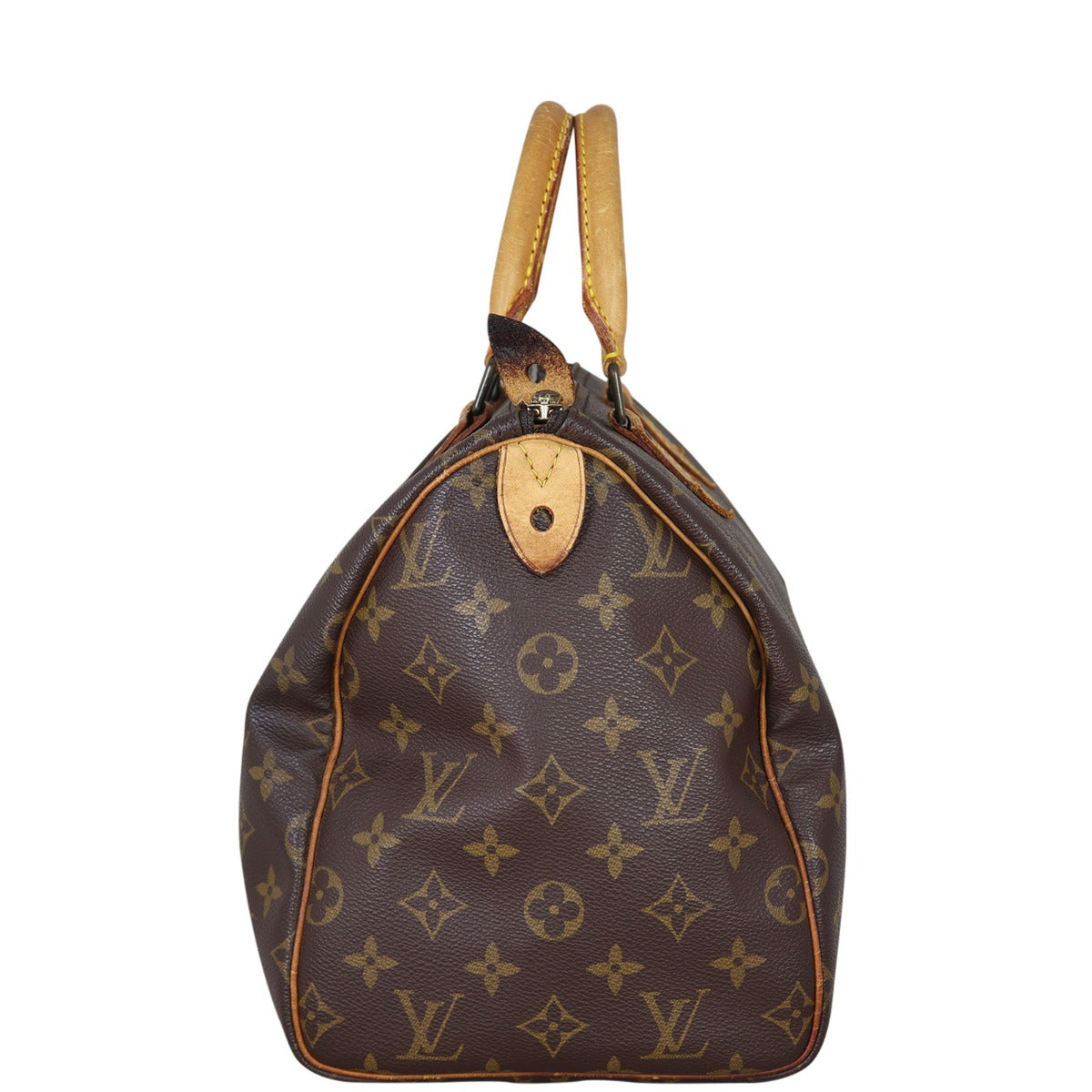 Louis Vuitton Speedy 30 Monogram