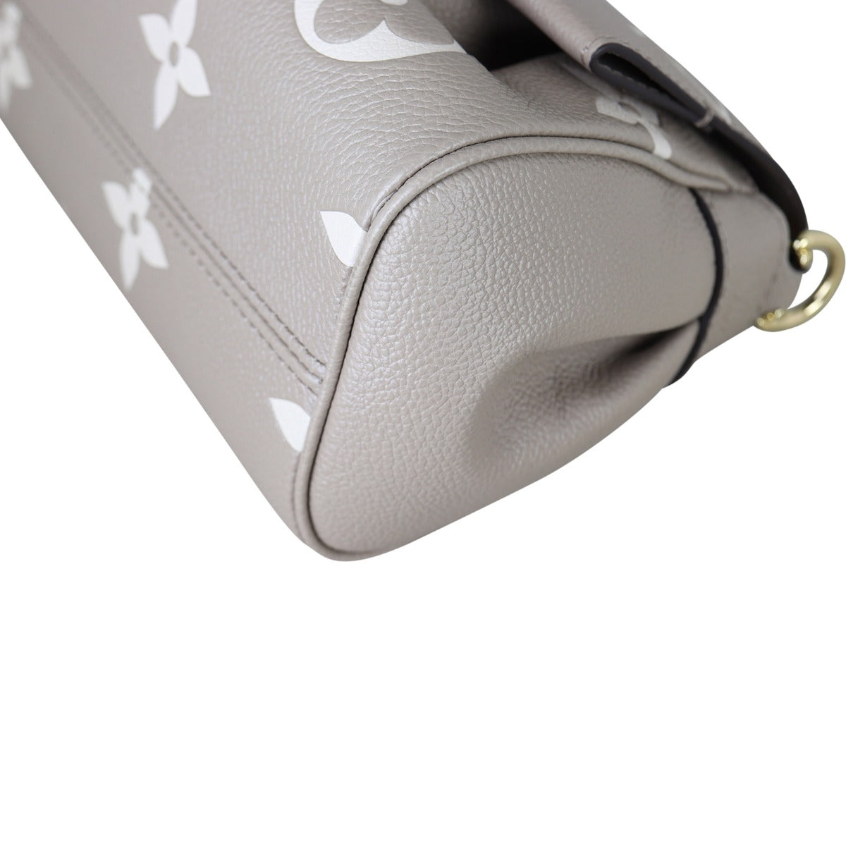 Louis Vuitton Favorite Monogram Empreinte Giant Bicolour