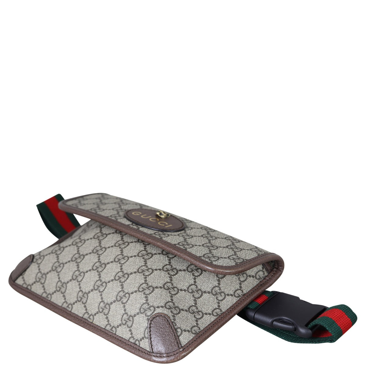 Gucci Neo Vintage Supreme Belt Bag