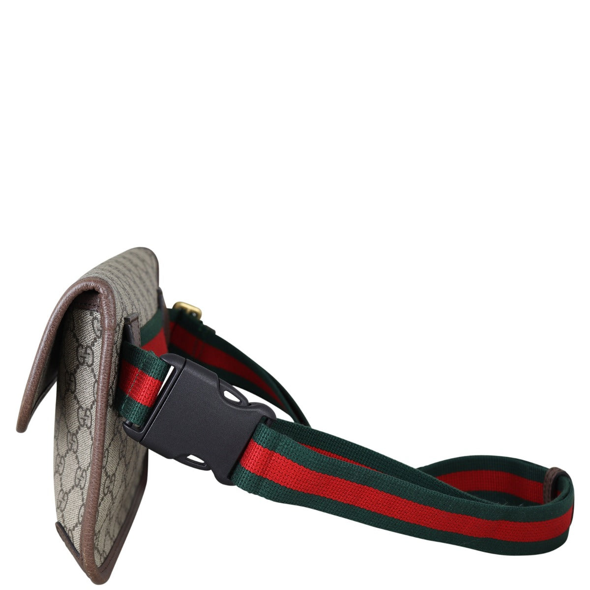 Gucci Neo Vintage Supreme Belt Bag