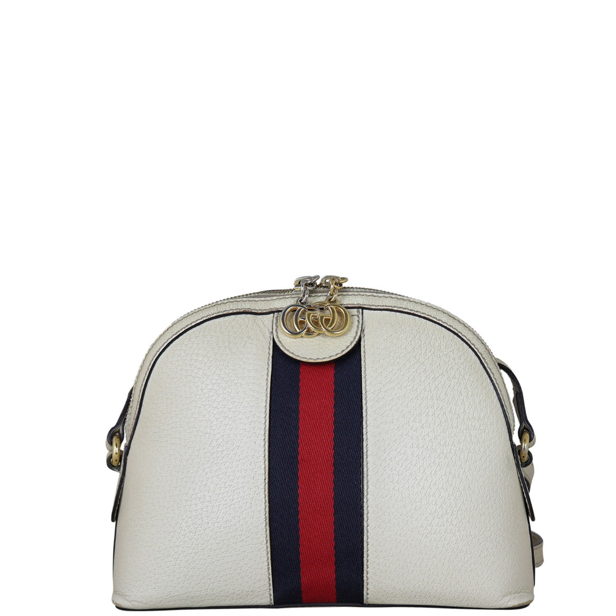 Gucci Ophidia Small Shoulder Bag