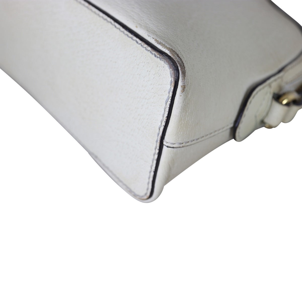 Gucci Ophidia Small Shoulder Bag